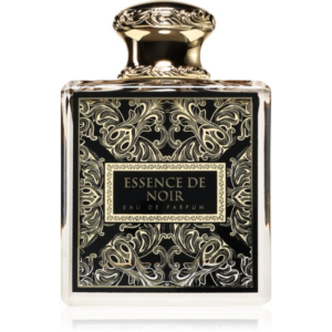French Avenue Essence De Noir Eau de Parfum uraknak 100 ml