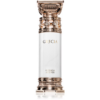 French Avenue Grecia Eau de Parfum hölgyeknek 100 ml-ár