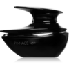French Avenue Pinnace Noir Eau de Parfum uraknak 100 ml