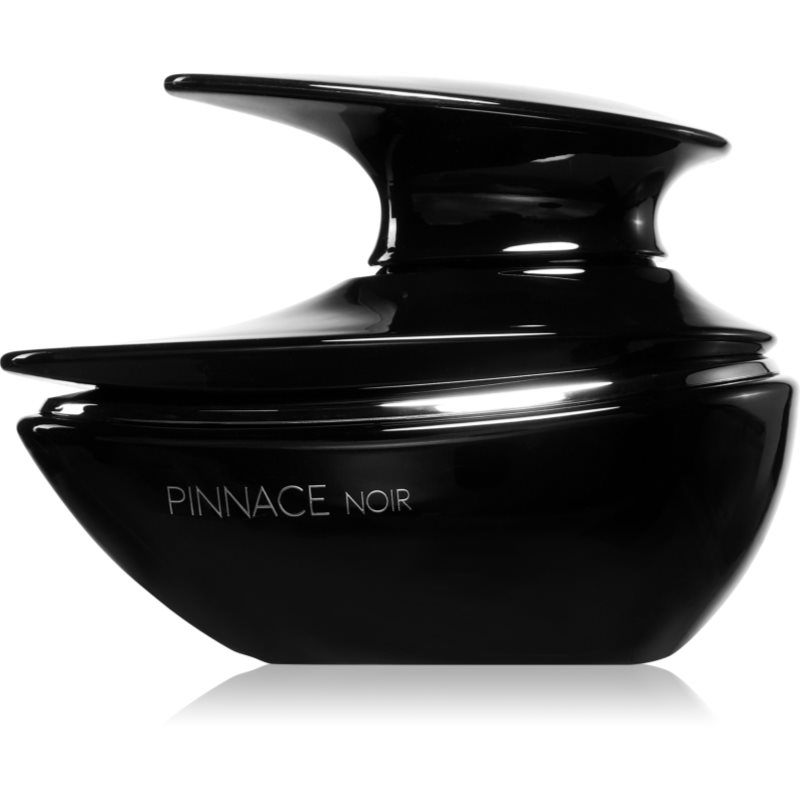 French Avenue Pinnace Noir Eau de Parfum uraknak 100 ml