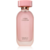 French Avenue Roses D'Emotion Eau de Parfum hölgyeknek 100 ml