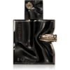 French Avenue Spectre Ghost Eau de Parfum uraknak 80 ml