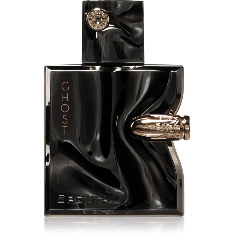French Avenue Spectre Ghost Eau de Parfum uraknak 80 ml