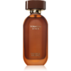 French Avenue Tobacco D'Feu Eau de Parfum uraknak 100 ml