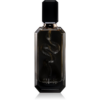 French Avenue Veneno Eau de Parfum unisex 100 ml-ár