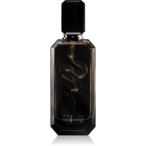 French Avenue Veneno Eau de Parfum unisex 100 ml-ár