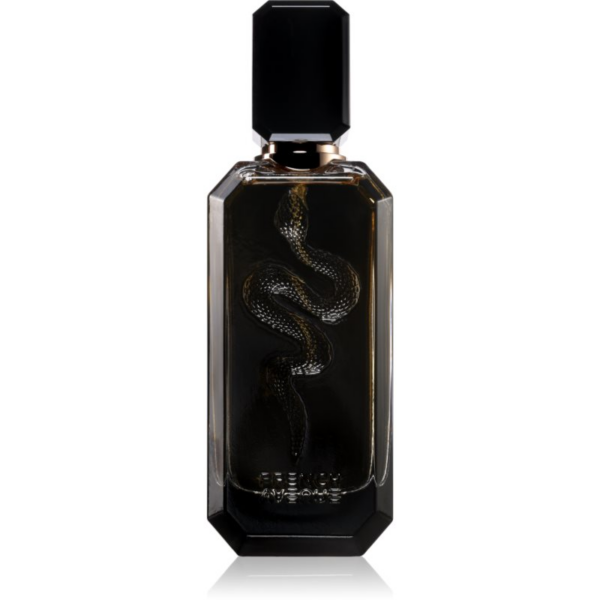 French Avenue Veneno Eau de Parfum unisex 100 ml-ár