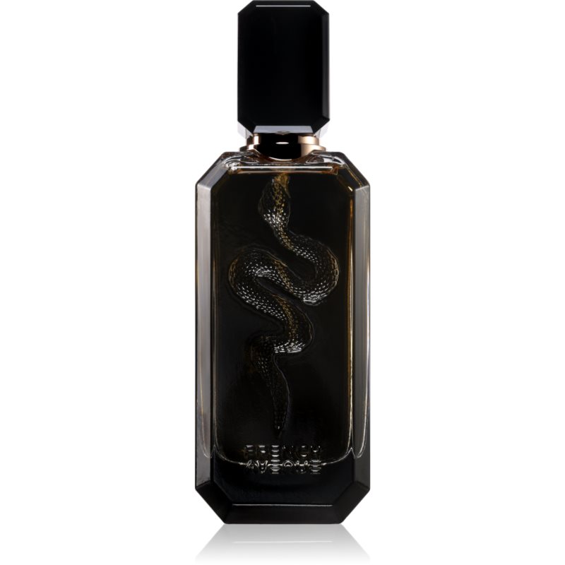 French Avenue Veneno Eau de Parfum unisex 100 ml-ár