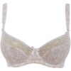 Freya Fearne underwire merülő erkély melltartó