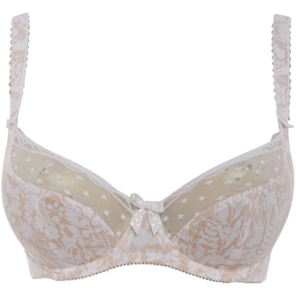 Freya Fearne underwire merülő erkély melltartó