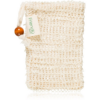 Friendly Soap Soap Saver szappanos tasak 13