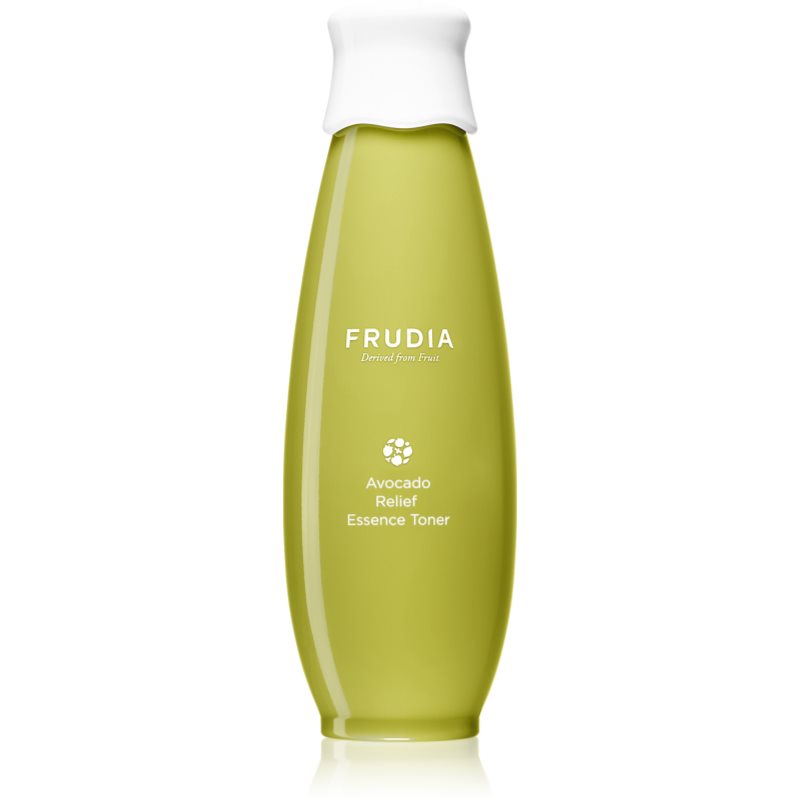 Frudia Avocado nyugtató tonik az érzékeny arcbőrre 195 ml-Ár
