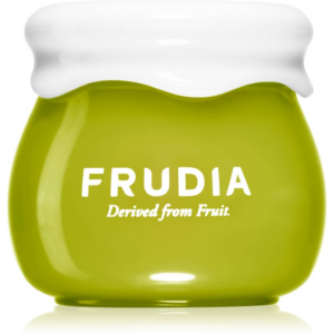 Frudia Avocado regeneráló és nyugtató krém az érzékeny arcbőrre 10 ml-Ár