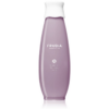 Frudia Blueberry hidratáló és tápláló tonik 195 ml-Ár