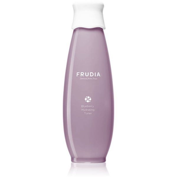 Frudia Blueberry hidratáló és tápláló tonik 195 ml-Ár