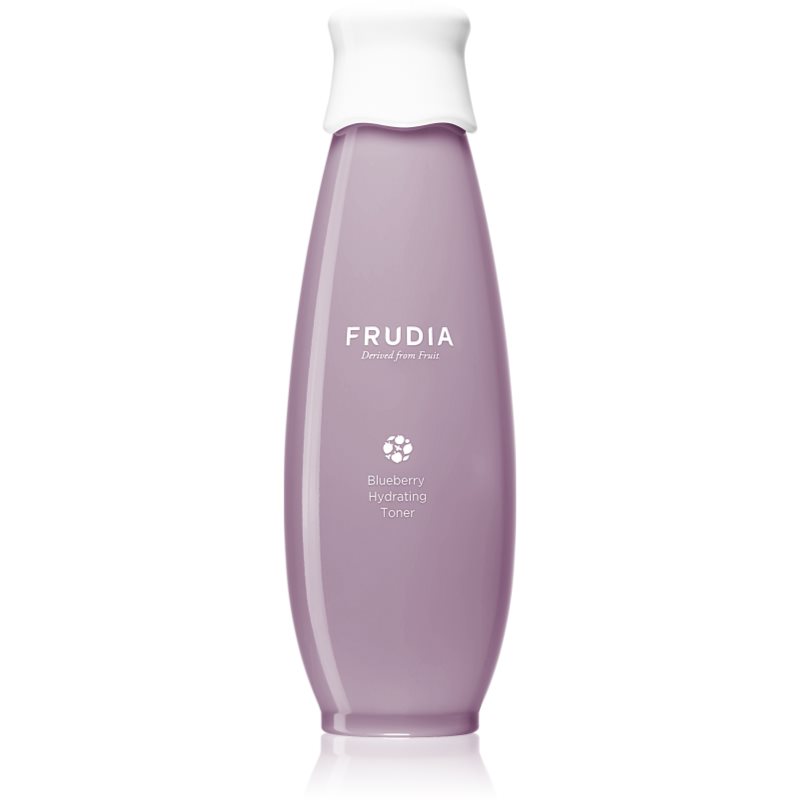 Frudia Blueberry hidratáló és tápláló tonik 195 ml-Ár