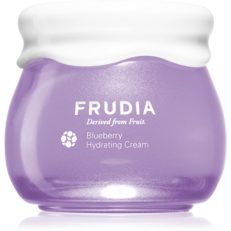Frudia Blueberry hidratáló géles krém 55 g-Ár