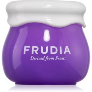 Frudia Blueberry intenzív hidratáló krém 10 g-Ár