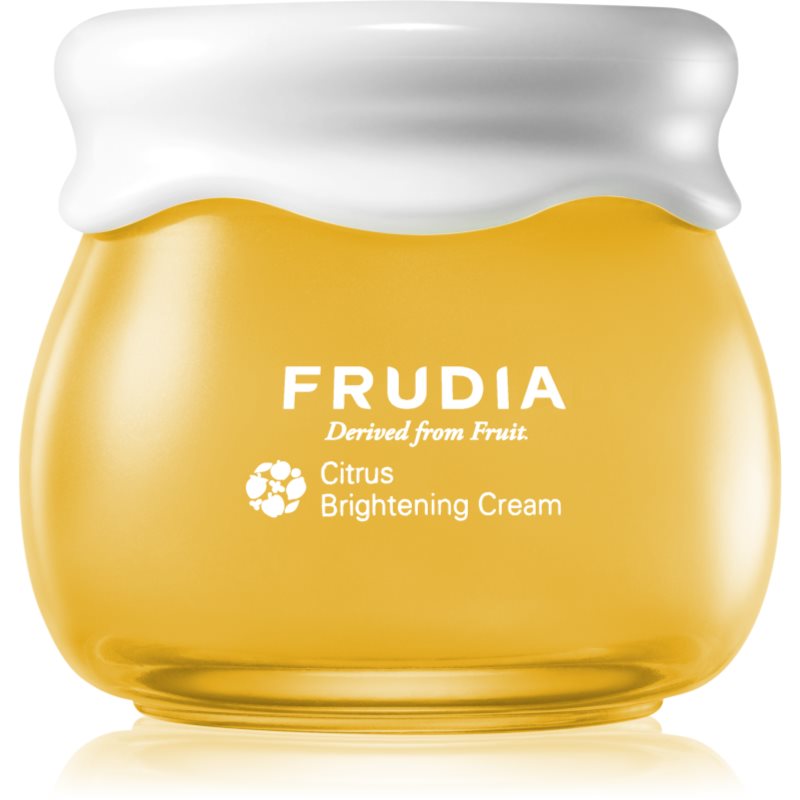 Frudia Citrus élénkítő krém C vitamin 55 g-Ár