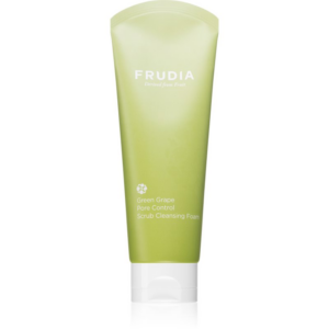 Frudia Green Grape hámlasztó és tisztító hab a pórusok összehúzására 145 ml-Ár