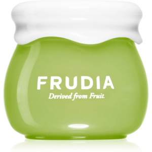 Frudia Green Grape hidratáló géles krém a pórusok összehúzására 10 g-Ár