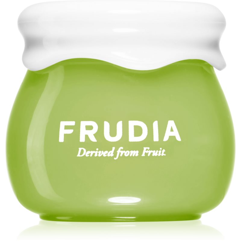 Frudia Green Grape hidratáló géles krém a pórusok összehúzására 10 g-Ár