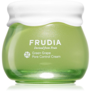 Frudia Green Grape hidratáló géles krém a pórusok összehúzására 55 g-Ár