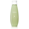 Frudia Green Grape hidratáló tonik a pórusok összehúzására 195 ml-Ár