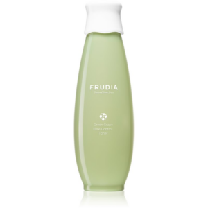 Frudia Green Grape hidratáló tonik a pórusok összehúzására 195 ml-Ár