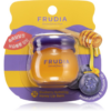 Frudia Honey Blueberry ajakbalzsam a táplálásért és hidratálásért 10 g-Ár