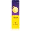 Frudia Honey Blueberry éjszakai hidratáló maszk az érzékeny száraz bőrre 5 ml-Ár