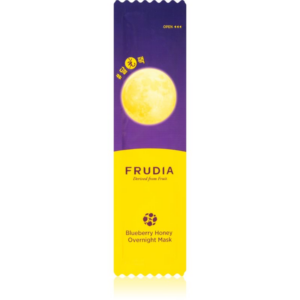 Frudia Honey Blueberry éjszakai hidratáló maszk az érzékeny száraz bőrre 5 ml-Ár