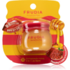 Frudia Honey Pomegranate hidratáló ajakbalzsam 10 ml-Ár