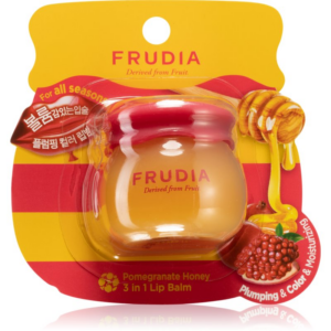 Frudia Honey Pomegranate hidratáló ajakbalzsam 10 ml-Ár