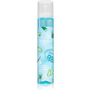 Frudia My Orchard Aloe hidratáló permet nyugtató hatással 125 ml-Ár