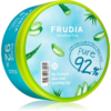 Frudia My Orchard Aloe nyugtató hidratáló gél 300 g-Ár