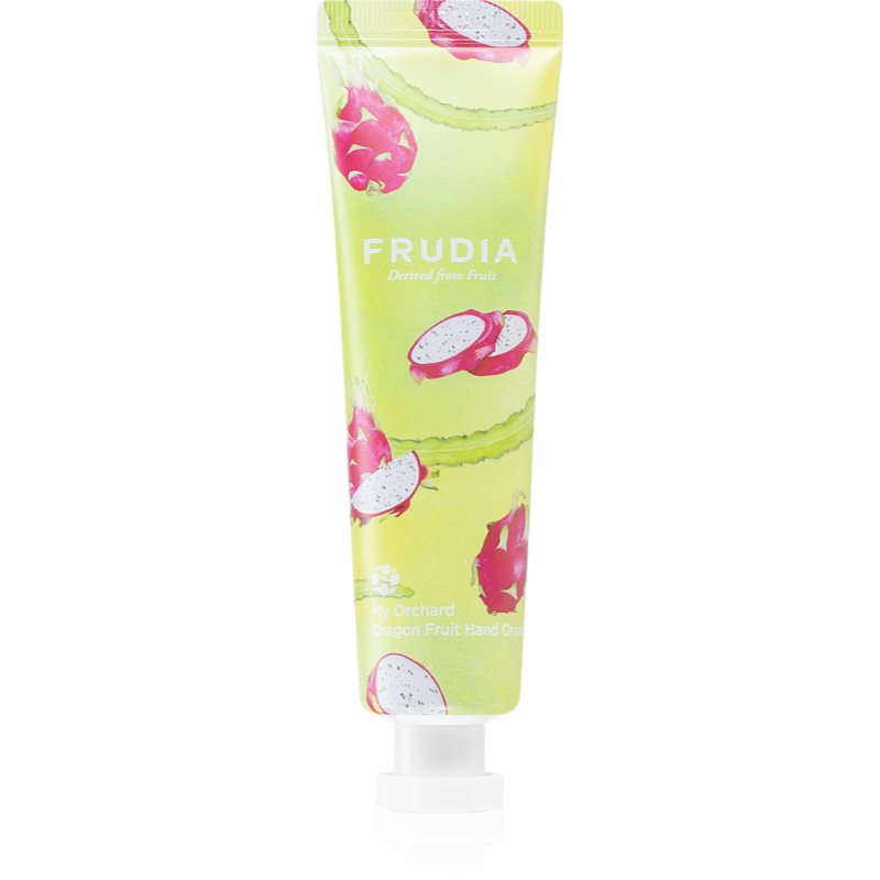 Frudia My Orchard Dragon Fruit hidratáló kézkrém 30 ml-Ár