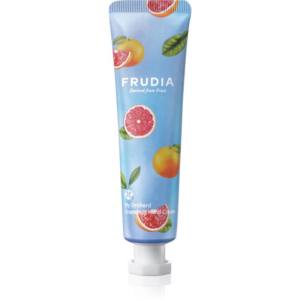 Frudia My Orchard Grapefruit hidratáló kézkrém 30 g-Ár