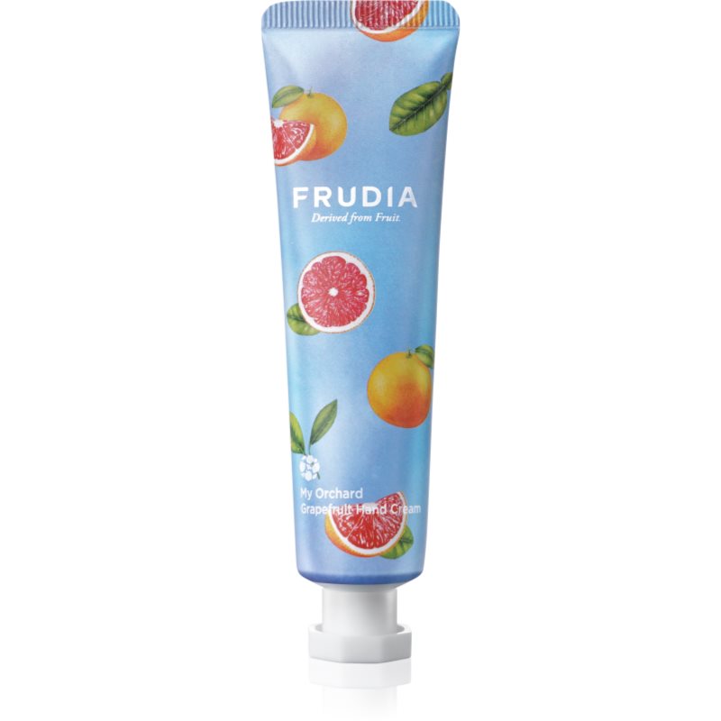 Frudia My Orchard Grapefruit hidratáló kézkrém 30 g-Ár