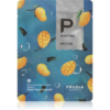 Frudia My Orchard Mango tápláló gézmaszk 20 ml-Ár