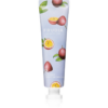 Frudia My Orchard Passion Fruit hidratáló kézkrém 30 ml-Ár