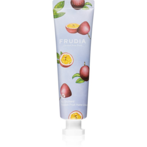 Frudia My Orchard Passion Fruit hidratáló kézkrém 30 ml-Ár