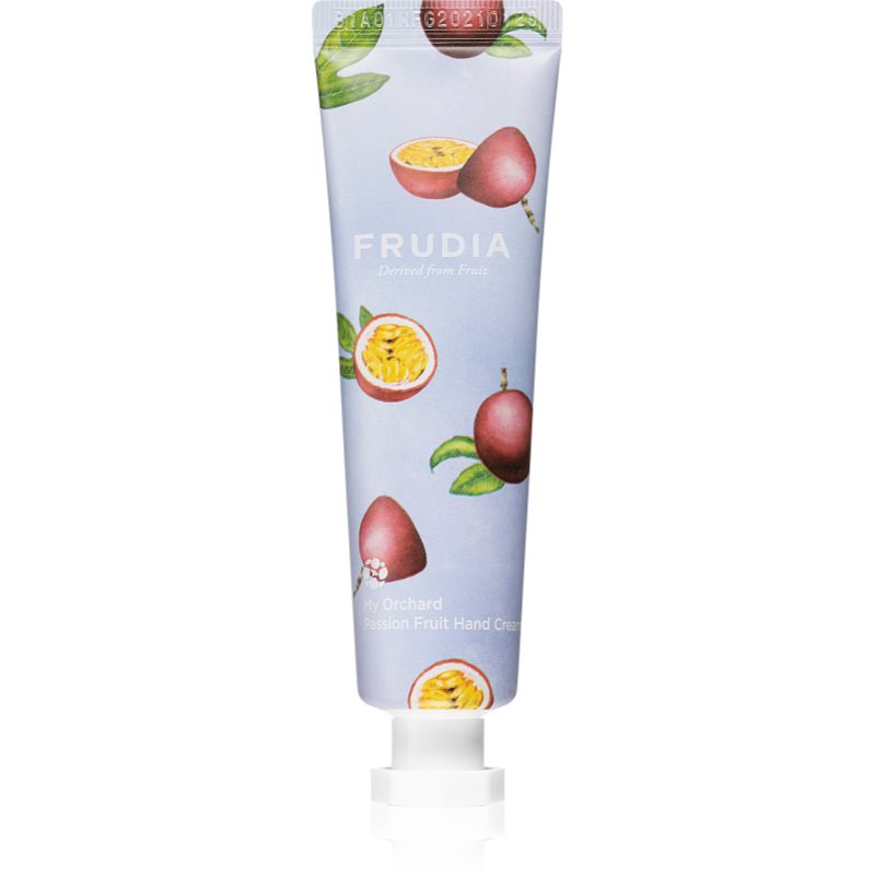 Frudia My Orchard Passion Fruit hidratáló kézkrém 30 ml-Ár