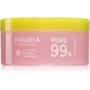 Frudia My Orchard Peach hidratáló és nyugtató gél 300 ml-Ár