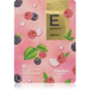 Frudia My Orchard Raspberry antioxidáns fátyolmaszk 20 ml-Ár