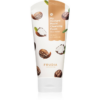 Frudia My Orchard Shea Butter finoman tisztító hab száraz bőrre 120 ml-Ár