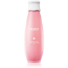 Frudia Pomegranate hidratáló arctonik a feszes bőrért 195 ml-Ár