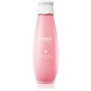Frudia Pomegranate hidratáló arctonik a feszes bőrért 195 ml-Ár
