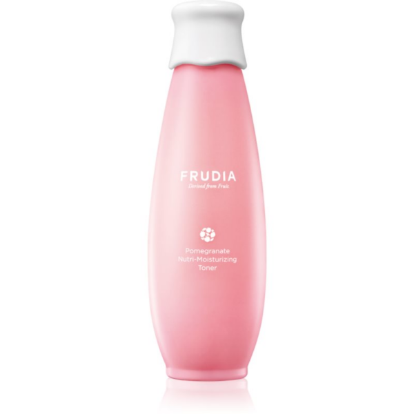 Frudia Pomegranate hidratáló arctonik a feszes bőrért 195 ml-Ár