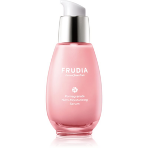 Frudia Pomegranate hidratáló és tápláló szérum a feszes bőrért 50 g-Ár